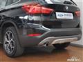 BMW X1 sDrive18d xLine