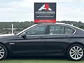 BMW SERIE 5 d Futura Unico propr. 65.000 km