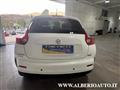 NISSAN JUKE 1.5 dCi Acenta