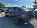 MERCEDES CLASSE GLC GLC Coupe 220 d Sport 4matic auto - GD506BG