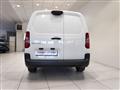 CITROEN BERLINGO BlueHDi 100 Van XL Club