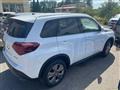 SUZUKI VITARA 1.4 Hybrid Cool+