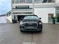 AUDI Q2 35 TFSI S tronic Business