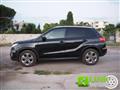 SUZUKI VITARA 1.6 DDiS V-Cool