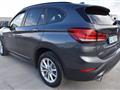 BMW X1 sDrive16d Business Advantage