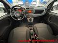 FIAT PANDA 0.9 TwinAir Turbo Natural Power Easy NEOPATENTATI