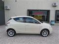 LANCIA YPSILON 1.3 MJT 16V 95 CV 5 porte S&S Gold