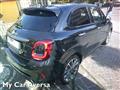 FIAT 500X 1.6 MultiJet 120 CV Sport