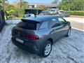 CITROEN C4 CACTUS BlueHDi 100 S&S Shine