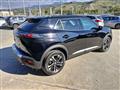 PEUGEOT 2008 (2013) II 2020 1.5 bluehdi Allure s&s 130cv eat8