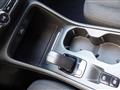 VOLVO XC40 T3 Geartronic Momentum