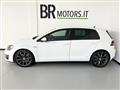 VOLKSWAGEN GOLF 2.0 TDI 5p. BlueMotion Technology