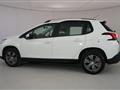 PEUGEOT 2008 (2013) PureTech 82 Active OK Neopatentati