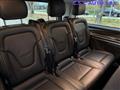 MERCEDES CLASSE V d Automatic Premium Long UNIPROPRIETARIO , IVA ESP