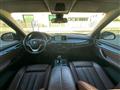 BMW X5 xDrive40d Luxury