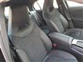 MERCEDES Classe A 200 d AMG Line Premium auto