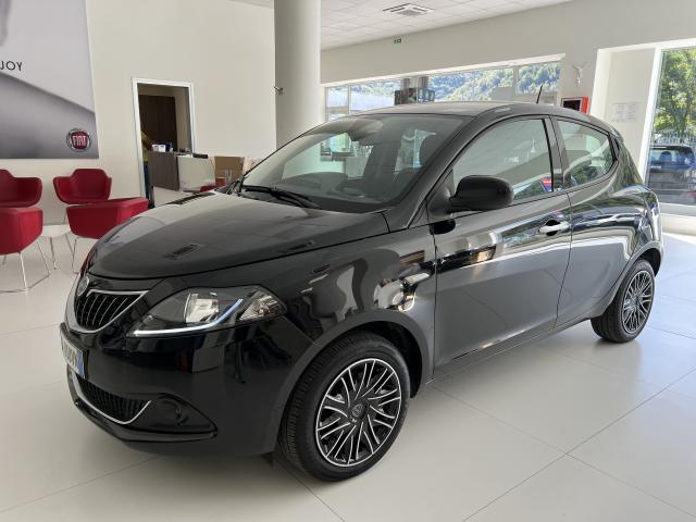 LANCIA Ypsilon 1.0 FireFly 5p. S&S Hybrid Gold