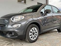 FIAT 500X 1.0 T3 120 CV BENZ