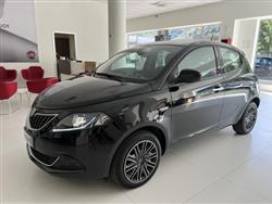 LANCIA Ypsilon 1.0 FireFly 5p. S&S Hybrid Gold