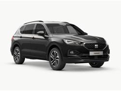 SEAT TARRACO 1.5 TSI DSG Business