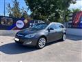 OPEL ASTRA 1.7 CDTI 110CV Sports Tourer Elective