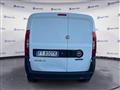 FIAT DOBLÒ 1.6 MJT 105CV PC-TN Cargo Lamierato