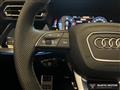 AUDI A3 SPORTBACK SPB 35 TDI AUTO S line edition NUOVA