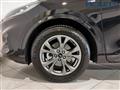 FORD KUGA 2.5 Full Hybrid 190 CV CVT AWD ST-Line X