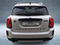 MINI COUNTRYMAN HYBRID 1.5 Cooper SE ALL4