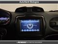 JEEP RENEGADE e-HYBRID Jeep  1.6 Mjt 130 CV Limited