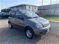 FIAT PANDA 1.2 4x4