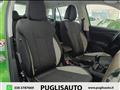 SKODA KAMIQ 1.0 TSI 115 CV Style