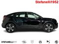 CITROEN C4 PureTech 100 S&S You