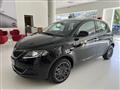 LANCIA Ypsilon 1.0 FireFly 5p. S&S Hybrid Gold