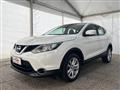 NISSAN QASHQAI 1.6 dCi DPF 4WD Tekna NEOPATENTATI