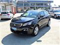 PEUGEOT 3008 1.5 bluehdi Allure s&s Garanzia 12 mesi