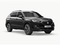 SEAT TARRACO 1.5 TSI DSG Business