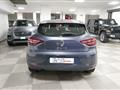 RENAULT NEW CLIO SCe 65 CV 5 porte Zen