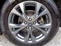 FORD KUGA 1500 ECOBLUE ST-LINE 120CV AUTOM. CAM NAVI ITALIA