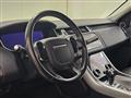 LAND ROVER RANGE ROVER SPORT 3.0 SDV6 249 CV S