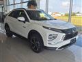 MITSUBISHI ECLIPSE CROSS 2.4 MIVEC 4WD PHEV Instyle SDA Pack 0