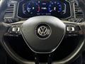 VOLKSWAGEN T-ROC 2.0 TDI SCR 150 CV DSG Advanced BlueMotion Technology