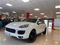 PORSCHE CAYENNE 3.0 Diesel Platinum Edition