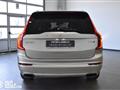 VOLVO XC90 D5 AWD Geartronic Inscription