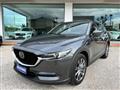 MAZDA CX-5 2.2L Skyactiv-D 184 CV AWD Signature Auto