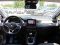 RENAULT NUOVO CAPTUR TCe 90Cv  - CarPlay/Led/NAVI/OK NEOPATENTATI