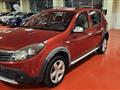 DACIA NUOVA SANDERO STEPWAY Sandero Stepway 1.5 dCi 90CV