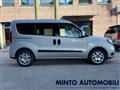 FIAT DOBLÒ COMBI 1.6 MJT 120 CV LOUNGE AUTOCARRO 5 POSTI