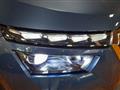 SKODA KAMIQ 1.0 TSI 110 CV Style LED