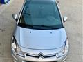 CITROEN C3 BlueHDi 75 Live Edition TETTO PANORAMICO NEOPAT